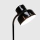 Bumling Floor Lamp by Atelje Lyktan, 1960s