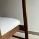 Chaises de Guillerme et Chambron