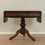 Antique desk from around 1890