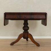 Antique desk from around 1890