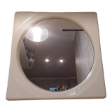 Miroir vintage 1970