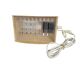 Ikea - model Strimma - plywood - design Knut Hagberg & Marianne Hagberg