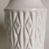 West germany - cartens vase