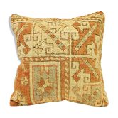 Coussin Kilim, 45x45 cm