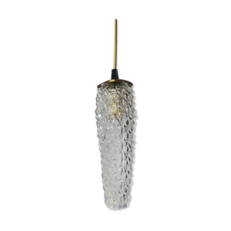 Walkman old globe tapered end