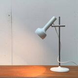 Swiss Space Age table lamp by Swisslamps International, 1960s