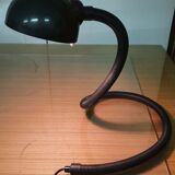 "Cobra" lamp from the 70s/80s