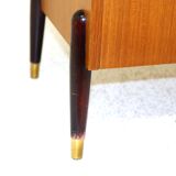 Chest of drawers "Bröderna Gustafssons", Sweden, 1950