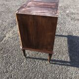 Commode Louis XVl 18ème