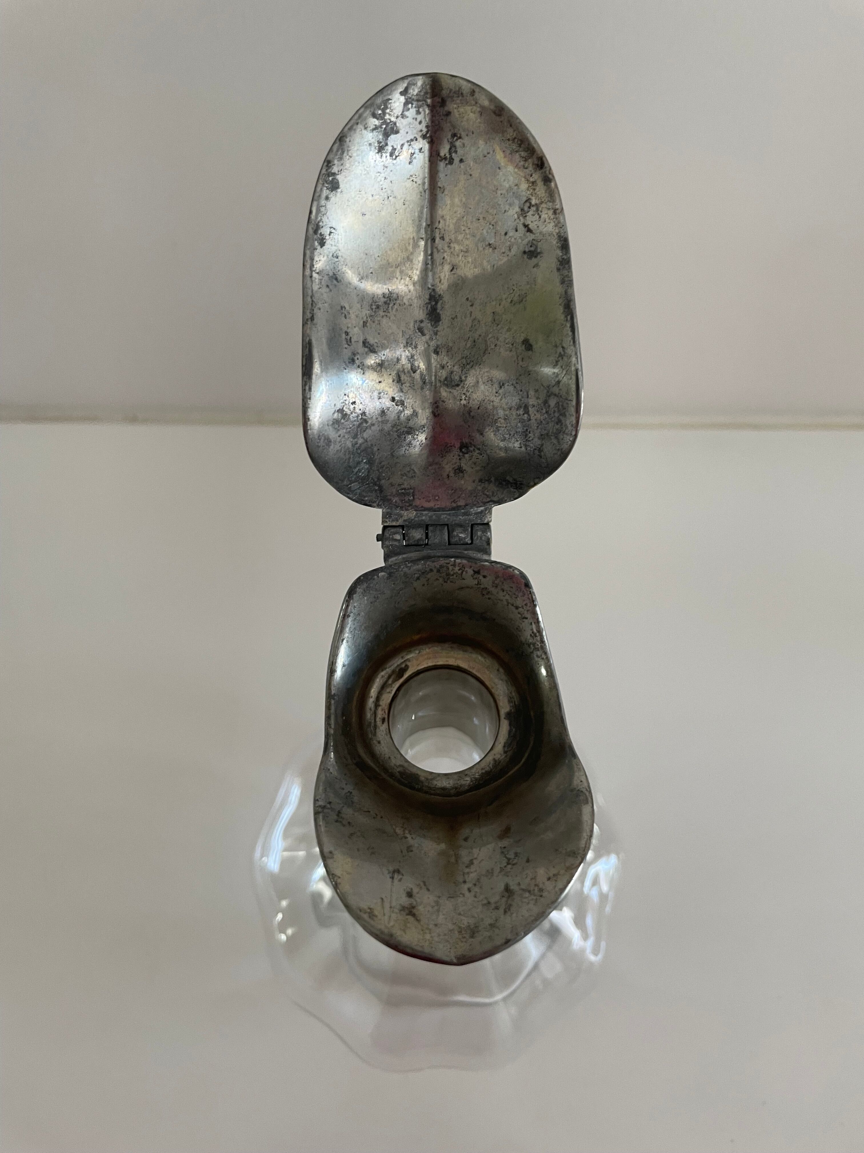 Ewer