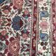 Tapis Turquie Sivas laine fait main 115x178cm
