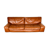 Sofa "Bengodi" by Cini Boeri for Arflex, Italy 1960's