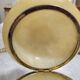 Stone pocket emptier