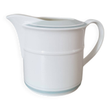 Villeroy and Boch Rondo collection milk jug