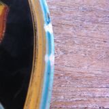 Flat hollow Vallauris