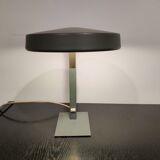 Lampe de table Louis Kalff pour Philips