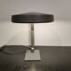 Louis Kalff table lamp for Philips