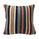 Coussin kilim 40x40 cm