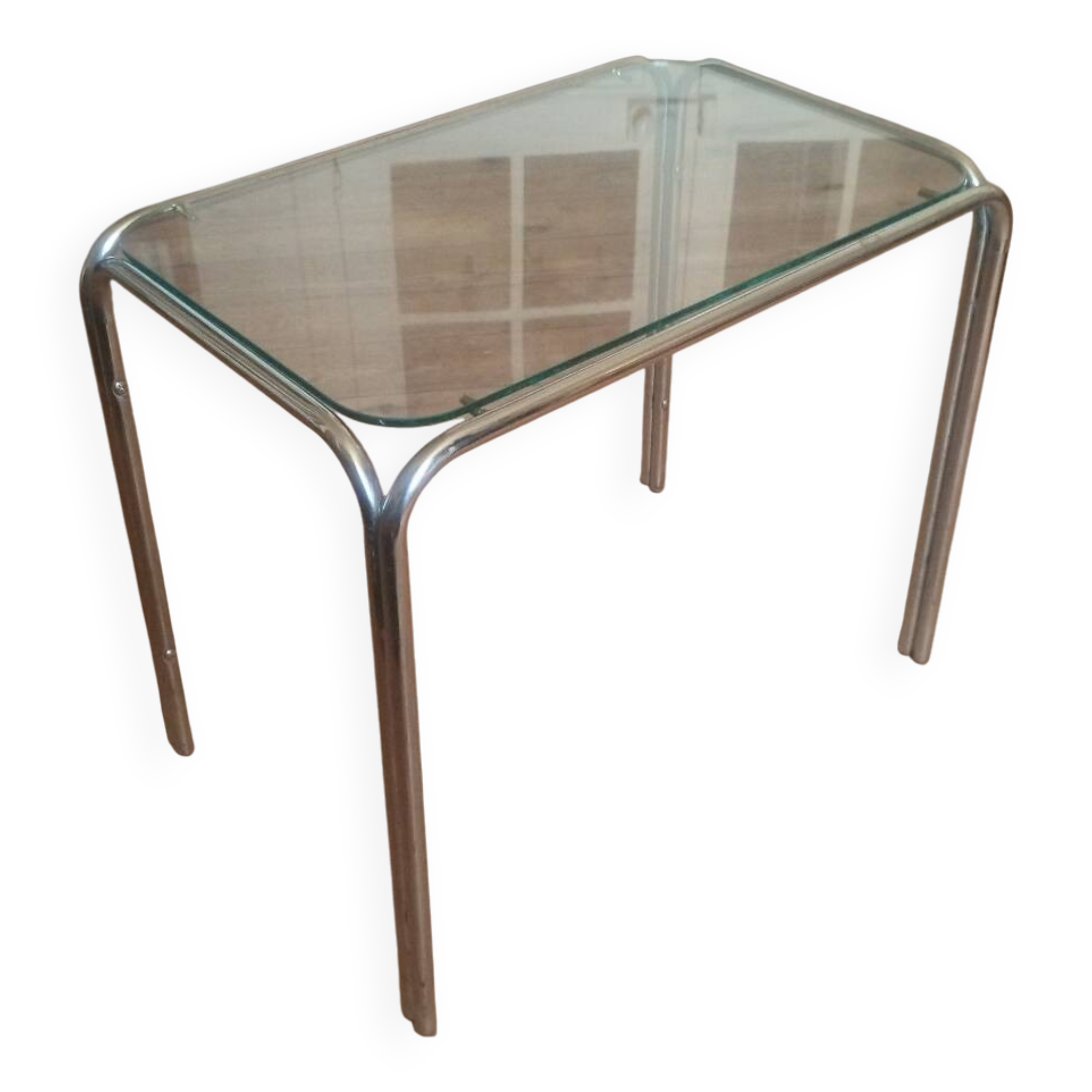 Vintage Coffee Table