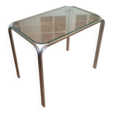 Table Basse Vintage