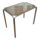 Vintage Coffee Table