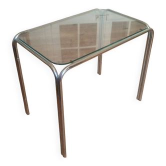 Vintage Coffee Table