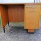Bureau vintage