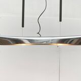 Suspended lamp German Nil by Joerg Zeidler for Anta