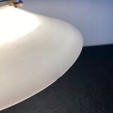 Opline suspension, 2 m cable, brass claw