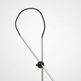 Studio Dape, Nefti Lamp for Dipa, 1977