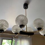 Lustre