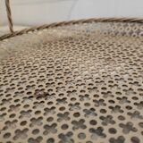 Mategot Mathieu tray