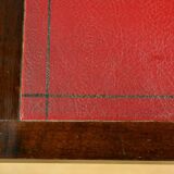 Modular Mahogany Furniture, Maison Martin Dupuis – 1970