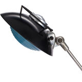 Lamp Solère Etau