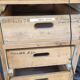 Workshop furniture