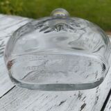 Ricard carafe in excellent condition