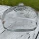 Carafe ricard en excellent etat