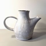Pitcher The Argonauts