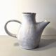 Pitcher The Argonauts