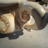Tureen