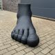 B&B Italia Up7 by Gaetano Pesce NEW condition!