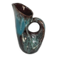 Pichet vase vallauris