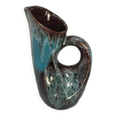 Pichet vase vallauris