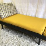 2 seater bench 60