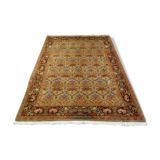 Tapis persan tabriz - 240x170 cm