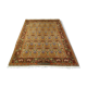 Tapis persan tabriz - 240x170 cm