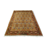 Tapis persan tabriz - 240x170 cm