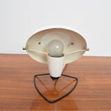 Mid-century Table Lamp,Brno,1970's.