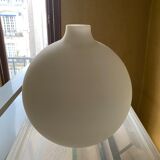 Satellite pendant light