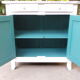 Buffet parisien vintage